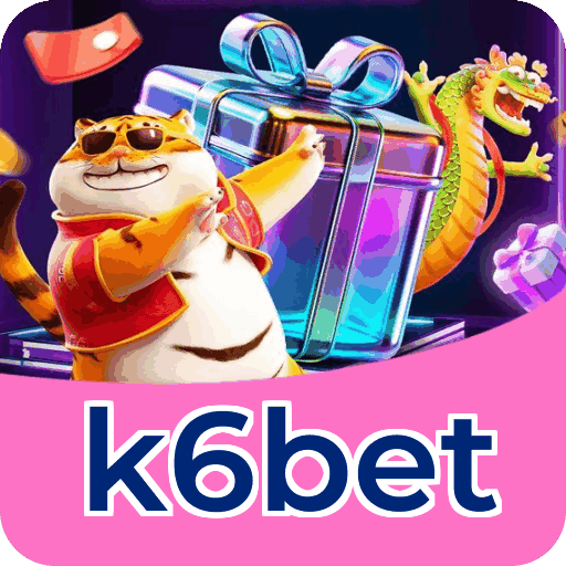 Instalar APK k6bet