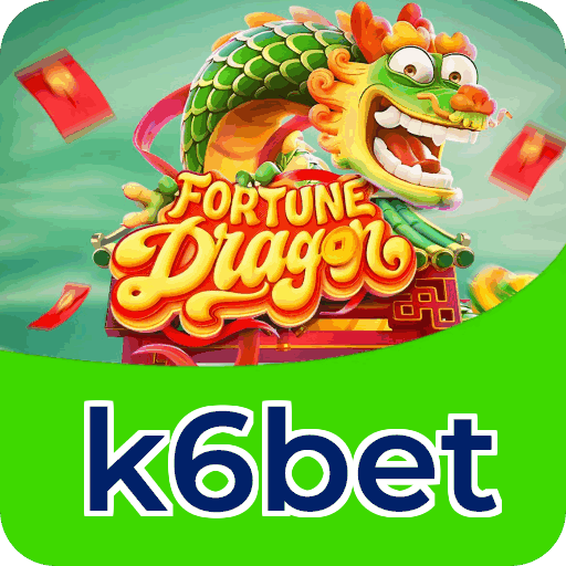 Download Android k6bet