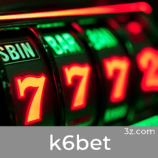 k6bet Crash: Experiência Comunitária e Estratégias