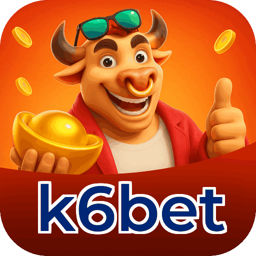 k6bet: Plataforma de Apostas Segura e Premiada