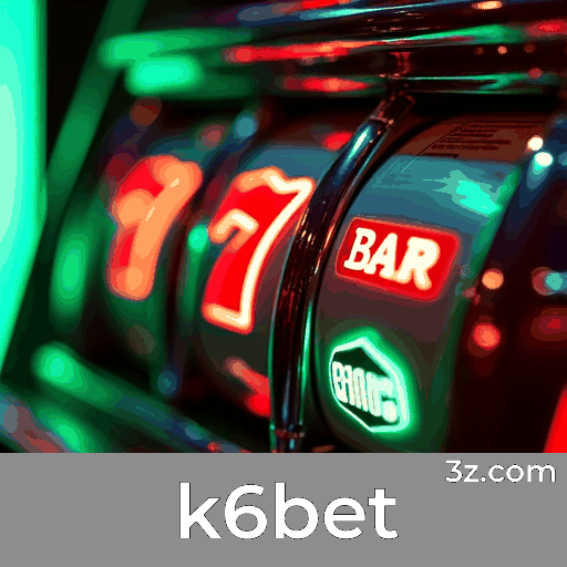 K6bet Dados e Análise: Ciência para Apostas Esportivas