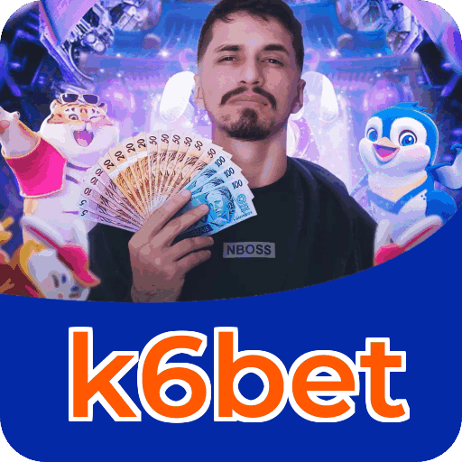 Certificações de segurança e licenças da k6bet