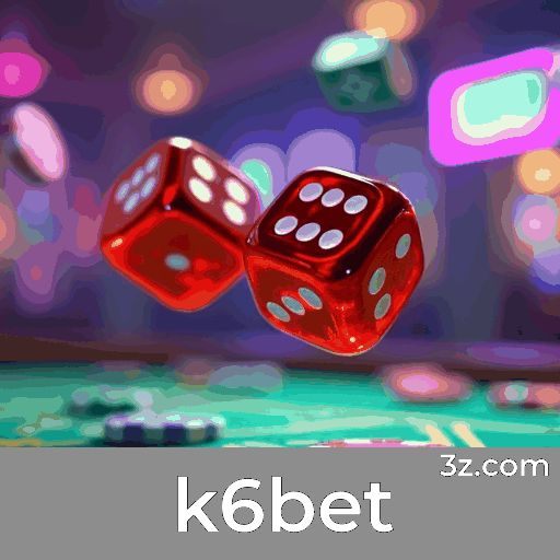 Controle Inteligente da Sua Conta no k6bet