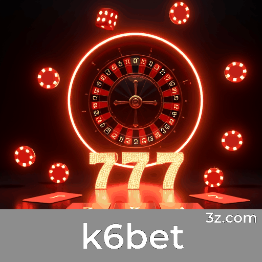 k6bet Crash: Experiência Comunitária e Estratégias