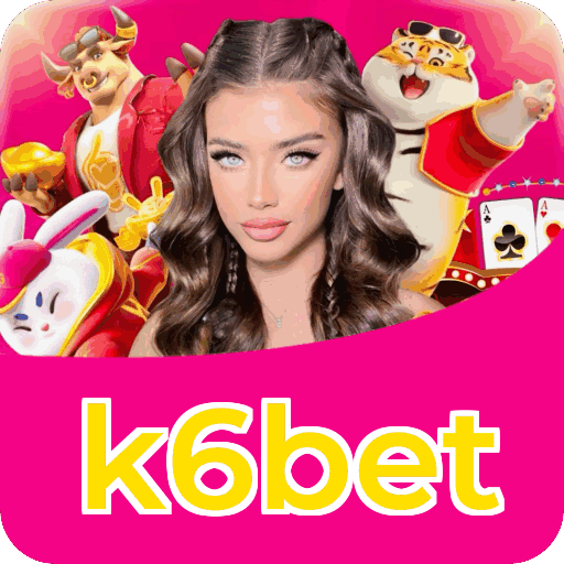 Fortune Rabbit - RTP 96.77%