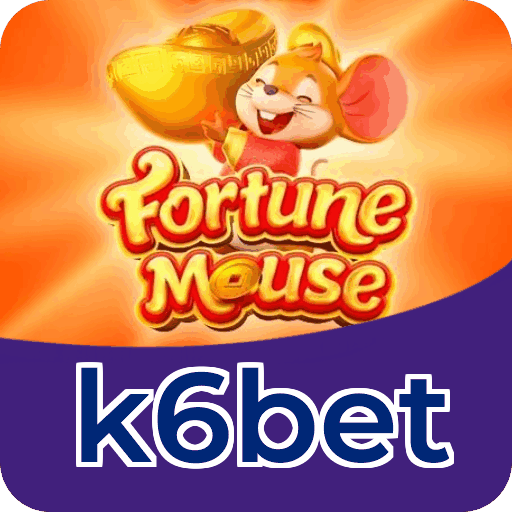 Download iOS k6bet