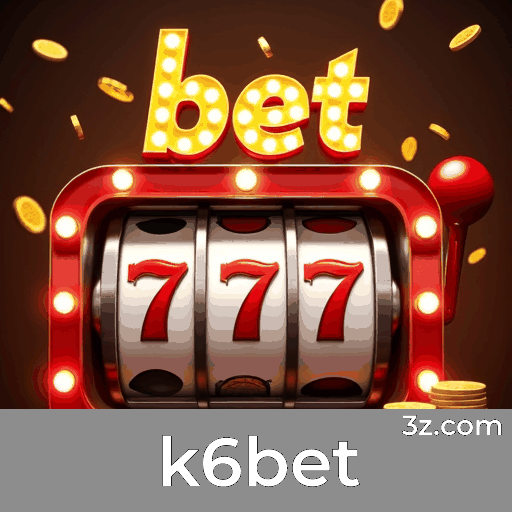 k6bet Crash: Experiência Comunitária e Estratégias