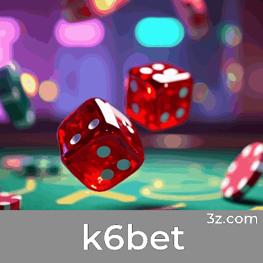 K6Bet: Ofertas Imperdíveis para Multiplicar Seus Ganhos