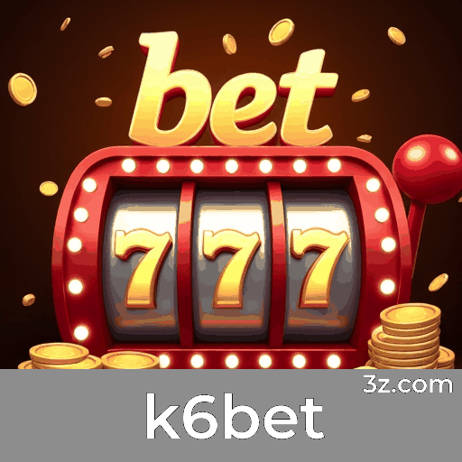 Controle Inteligente da Sua Conta no k6bet