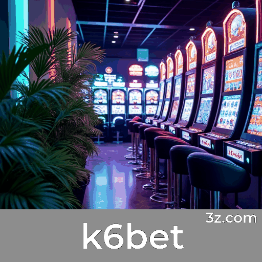 k6bet Crash: Experiência Comunitária e Estratégias