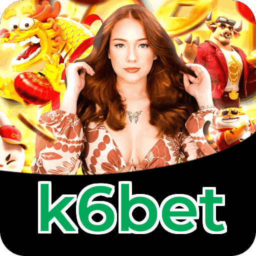 Fortune Dragon - RTP 96.96%